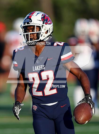 Thumbnail 3 in Lake Highland Prep @ Windermere Prep photogallery.