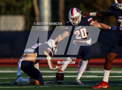 Thumbnail 1 in Lake Highland Prep @ Windermere Prep photogallery.