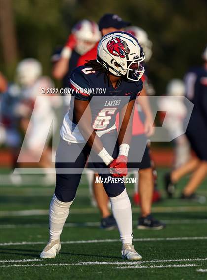 Thumbnail 3 in Lake Highland Prep @ Windermere Prep photogallery.
