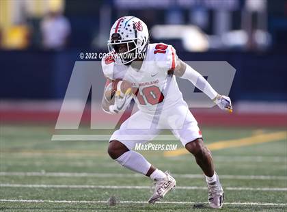 Thumbnail 1 in Lake Highland Prep @ Windermere Prep photogallery.
