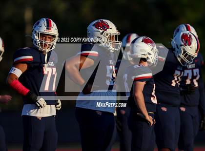 Thumbnail 2 in Lake Highland Prep @ Windermere Prep photogallery.