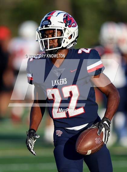 Thumbnail 2 in Lake Highland Prep @ Windermere Prep photogallery.