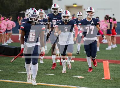 Thumbnail 1 in Lake Highland Prep @ Windermere Prep photogallery.