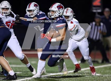 Thumbnail 3 in Lake Highland Prep @ Windermere Prep photogallery.