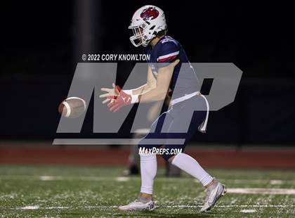 Thumbnail 3 in Lake Highland Prep @ Windermere Prep photogallery.