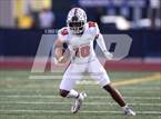 Photo from the gallery "Lake Highland Prep @ Windermere Prep"