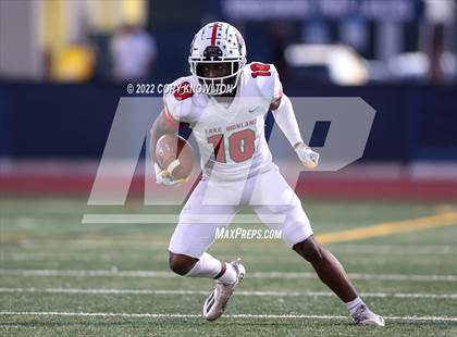 Thumbnail 3 in Lake Highland Prep @ Windermere Prep photogallery.