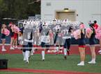 Photo from the gallery "Lake Highland Prep @ Windermere Prep"