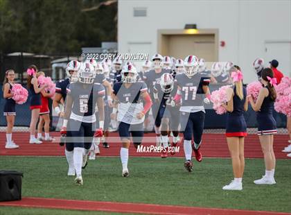 Thumbnail 1 in Lake Highland Prep @ Windermere Prep photogallery.