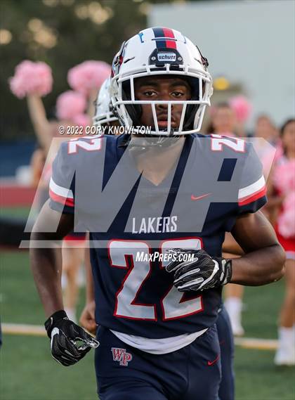 Thumbnail 3 in Lake Highland Prep @ Windermere Prep photogallery.