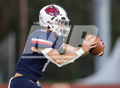 Thumbnail 1 in Lake Highland Prep @ Windermere Prep photogallery.