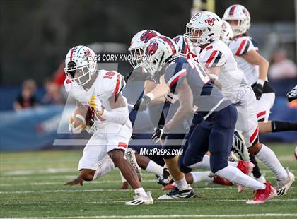 Thumbnail 1 in Lake Highland Prep @ Windermere Prep photogallery.