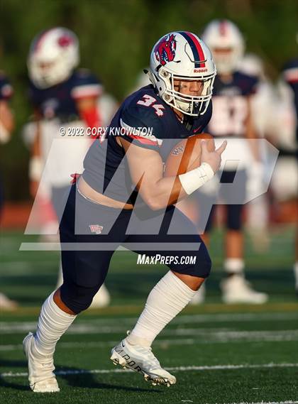 Thumbnail 1 in Lake Highland Prep @ Windermere Prep photogallery.