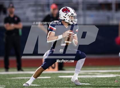 Thumbnail 1 in Lake Highland Prep @ Windermere Prep photogallery.