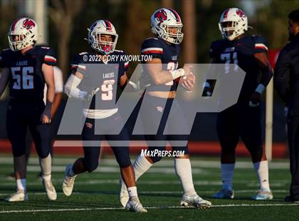 Thumbnail 2 in Lake Highland Prep @ Windermere Prep photogallery.