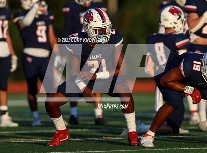 Thumbnail 1 in Lake Highland Prep @ Windermere Prep photogallery.