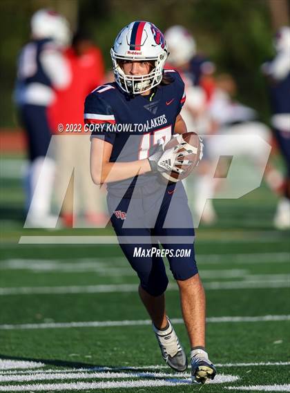 Thumbnail 3 in Lake Highland Prep @ Windermere Prep photogallery.