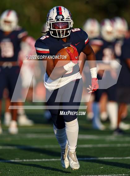 Thumbnail 1 in Lake Highland Prep @ Windermere Prep photogallery.