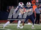 Photo from the gallery "Lake Highland Prep @ Windermere Prep"