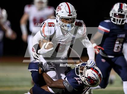 Thumbnail 2 in Lake Highland Prep @ Windermere Prep photogallery.