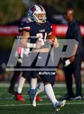 Photo from the gallery "Lake Highland Prep @ Windermere Prep"