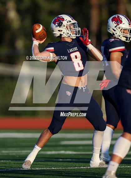 Thumbnail 1 in Lake Highland Prep @ Windermere Prep photogallery.