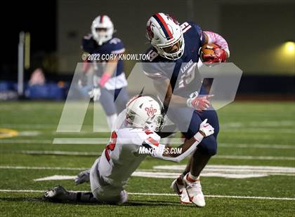 Thumbnail 2 in Lake Highland Prep @ Windermere Prep photogallery.