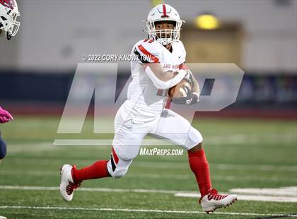 Thumbnail 2 in Lake Highland Prep @ Windermere Prep photogallery.