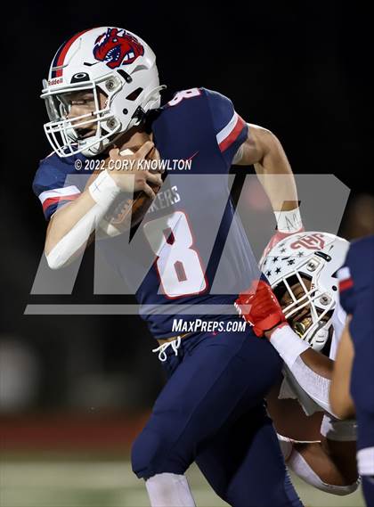 Thumbnail 1 in Lake Highland Prep @ Windermere Prep photogallery.