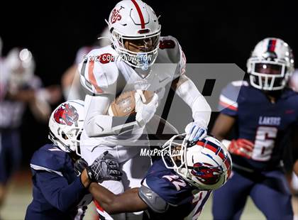 Thumbnail 3 in Lake Highland Prep @ Windermere Prep photogallery.