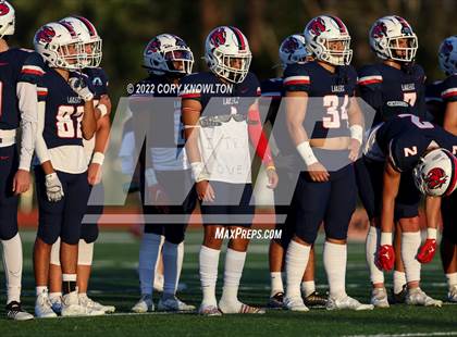 Thumbnail 3 in Lake Highland Prep @ Windermere Prep photogallery.