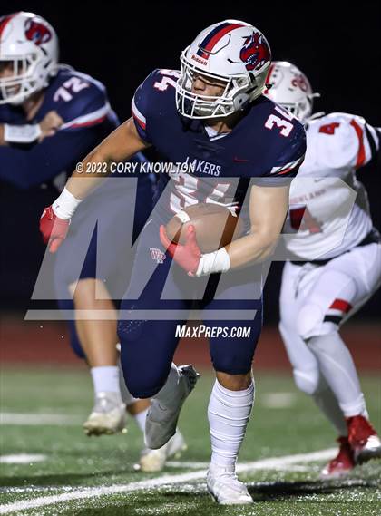 Thumbnail 1 in Lake Highland Prep @ Windermere Prep photogallery.