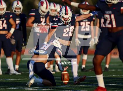 Thumbnail 1 in Lake Highland Prep @ Windermere Prep photogallery.