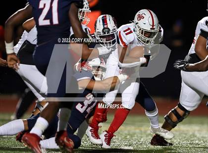 Thumbnail 2 in Lake Highland Prep @ Windermere Prep photogallery.