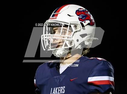 Thumbnail 1 in Lake Highland Prep @ Windermere Prep photogallery.
