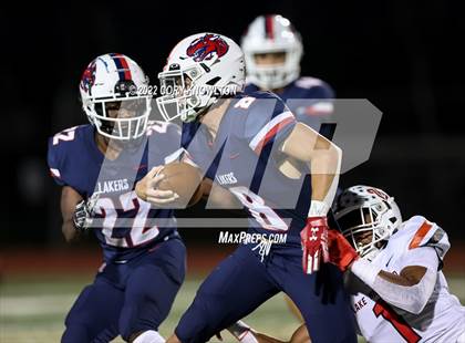 Thumbnail 3 in Lake Highland Prep @ Windermere Prep photogallery.