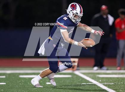 Thumbnail 1 in Lake Highland Prep @ Windermere Prep photogallery.