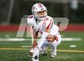 Photo from the gallery "Lake Highland Prep @ Windermere Prep"