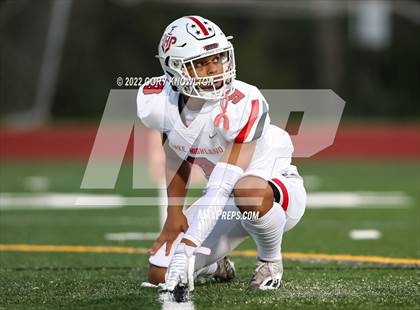 Thumbnail 2 in Lake Highland Prep @ Windermere Prep photogallery.