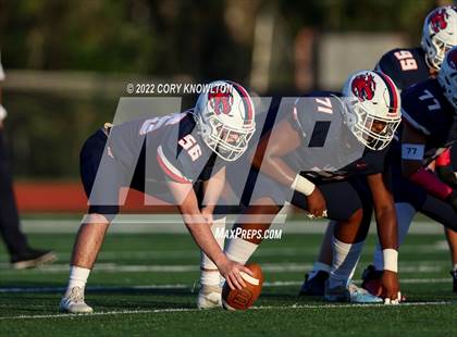 Thumbnail 2 in Lake Highland Prep @ Windermere Prep photogallery.