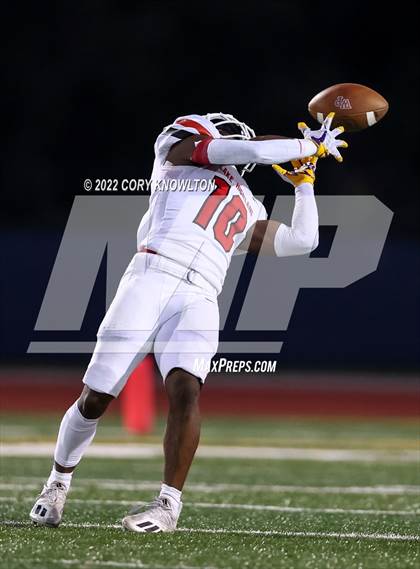 Thumbnail 1 in Lake Highland Prep @ Windermere Prep photogallery.