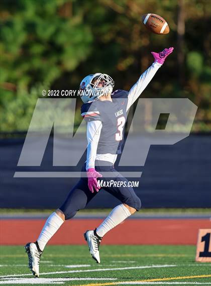 Thumbnail 3 in Lake Highland Prep @ Windermere Prep photogallery.