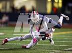 Photo from the gallery "Lake Highland Prep @ Windermere Prep"