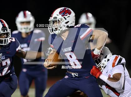Thumbnail 1 in Lake Highland Prep @ Windermere Prep photogallery.