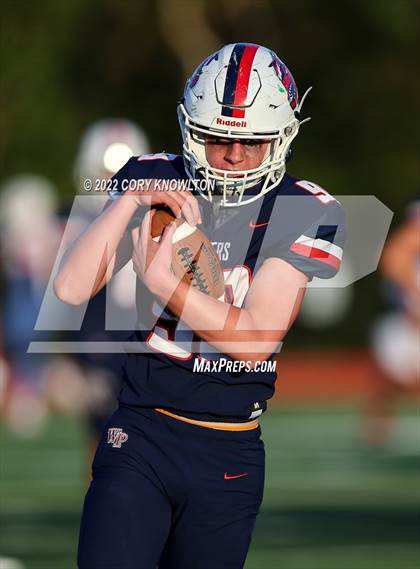 Thumbnail 3 in Lake Highland Prep @ Windermere Prep photogallery.