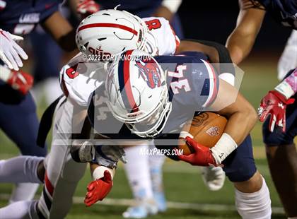 Thumbnail 1 in Lake Highland Prep @ Windermere Prep photogallery.