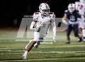 Photo from the gallery "Lake Highland Prep @ Windermere Prep"