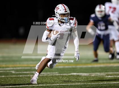Thumbnail 1 in Lake Highland Prep @ Windermere Prep photogallery.