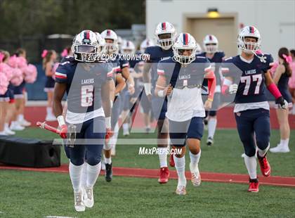 Thumbnail 3 in Lake Highland Prep @ Windermere Prep photogallery.