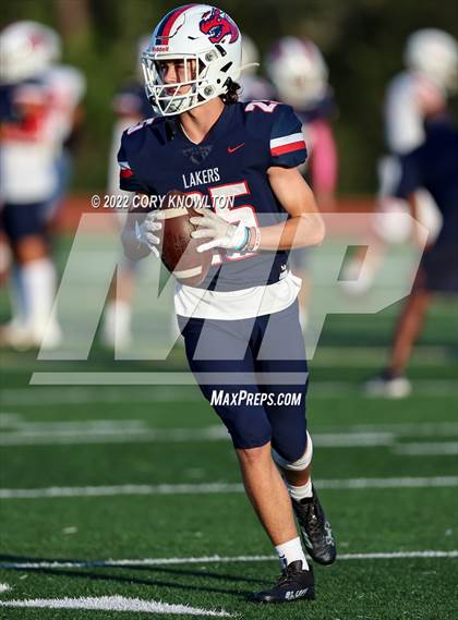 Thumbnail 2 in Lake Highland Prep @ Windermere Prep photogallery.